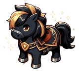 Edgar horse.png