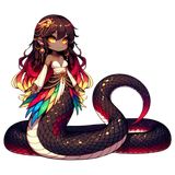 Lumina.png
