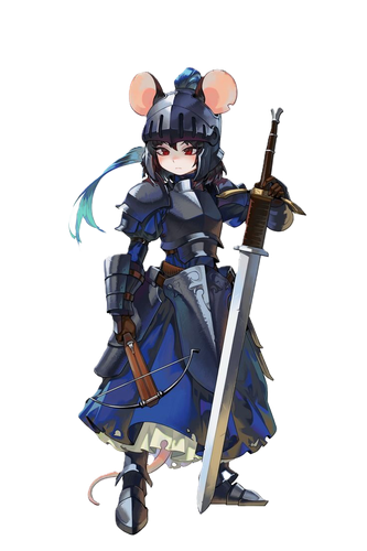 cc4cea91664db50effd85dfdb0a78634.png