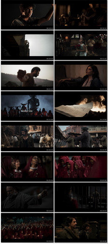 IMG 20250427 231521.jpg