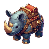 Unicornio.png
