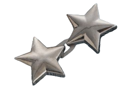 image 2025 04 28 001542556 removebg preview.png