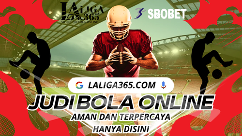 bola online laliga365.png