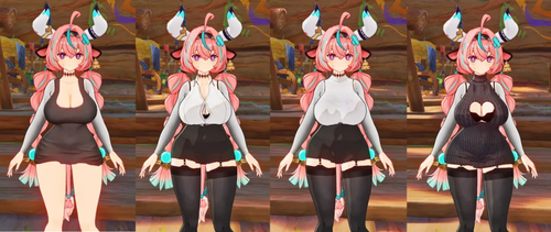 3WoQ5ox.md.png