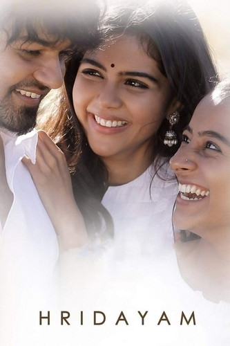 image search 1745776106653.jpg