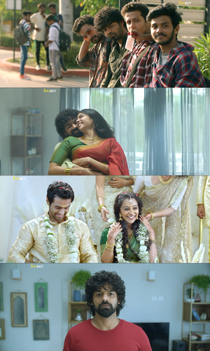 InCollage 20250427 234938852.png