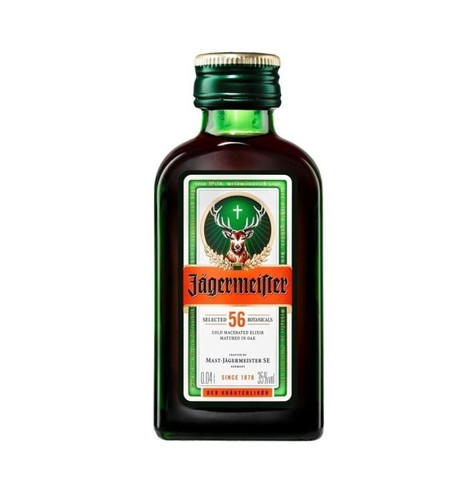 40677941 ЛИКЕР JAGERMEISTER 35% 0,04 Л СТ.jpg