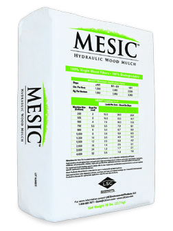 1494859586 Mesic Brochure for email 3 2017 5.jpg