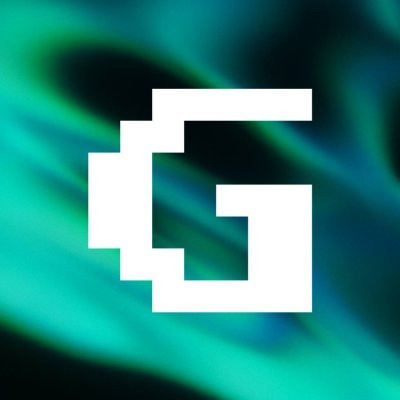 GiveRep Logo