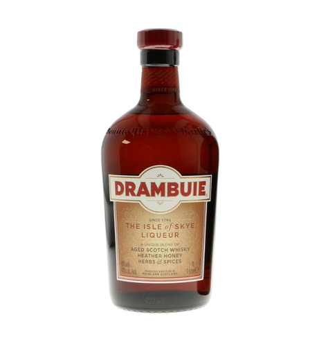 5010391101007 Ликер Drambuie 40% 1 Л СтБут. .png