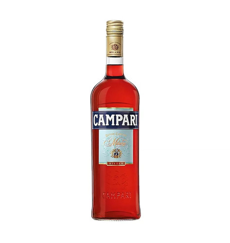 8000040000802 Биттер dc campari bitter 28% 1 л стбут.jpg