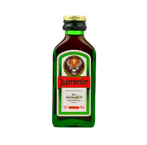 40677767 ЛИКЕР JAGERMEISTER 35% 0,2 Л.jpg