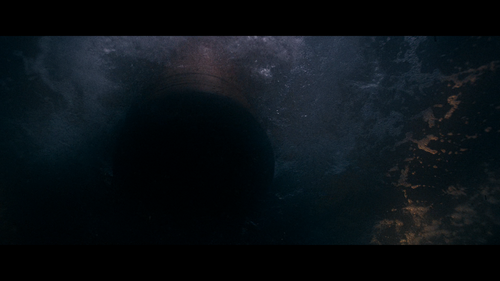 cap 2.png