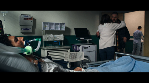cap 34.png