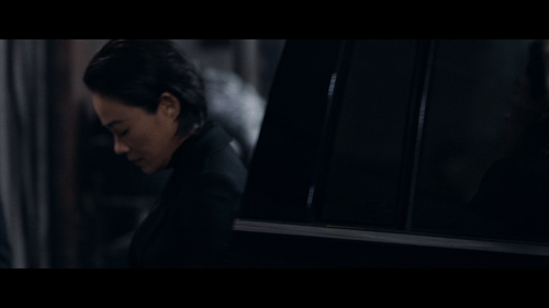 cap 26.png
