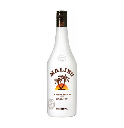 5010284100001 ЛИКЕР MALIBU 21% 0,7 Л.jpg
