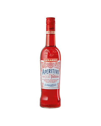 8000353003408 ЛИКЕР APERITIVO 11% 0,7 Л СТБУТ.jpg