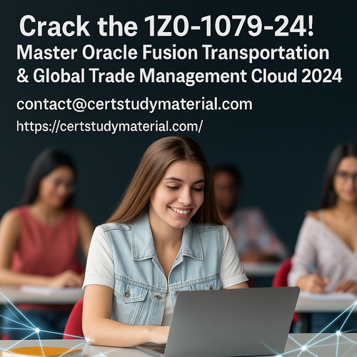 ChatGPT Image Apr 29, 2025, 01 27 50 PM.png