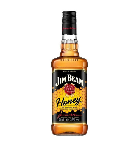 5060045583062 ЛИКЕР JIM BEAM HONEY 4 ГОДА 35% 0,7 Л.jpg