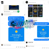❗️SLTGAMING NEWS❗️