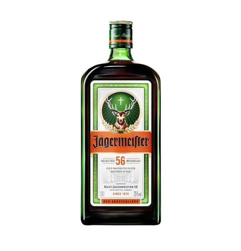 4067700013002 ЛИКЕР JAGERMEISTER 35% 1 Л (2).jpg