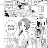 DL Raw.Co 0008