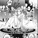 DL Raw.Co 0012