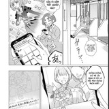 DL Raw.Co 0010