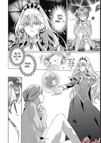 DL Raw.Co 0014.jpg