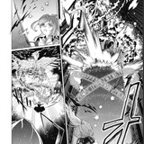 DL Raw.Co 0020