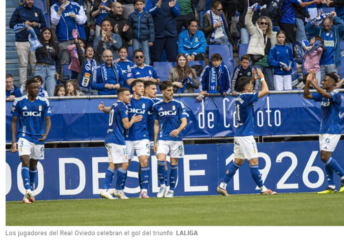 Screenshot 2025 04 27 at 17 06 08 Continúa el 'efecto Paunovic' el Oviedo gana al Levante y se aferr.png