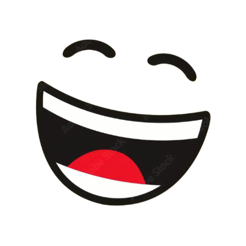 bigsmile tr.png