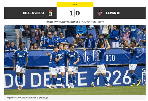 Screenshot 2025 04 27 at 17 11 09 El Oviedo consigue tres puntos de oro en la lucha por el ascenso d.png