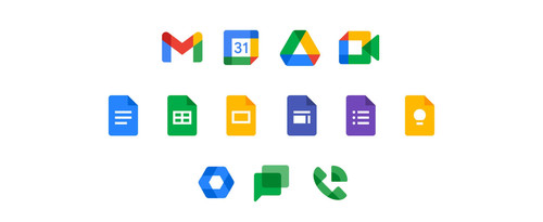 new google workspace icons~2