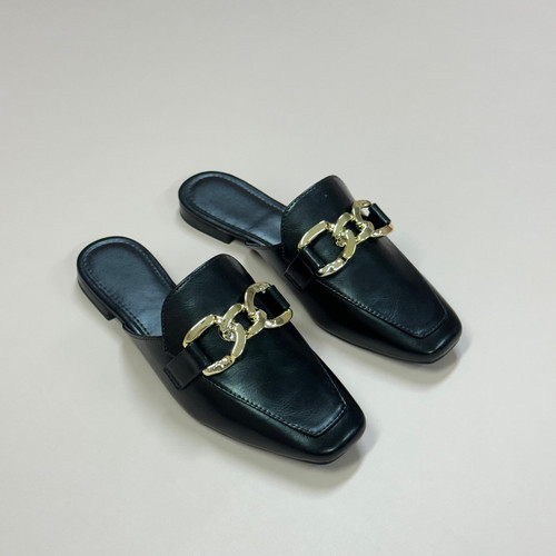 WhatsApp Image 2025 04 28 at 17.48.17 (1).jpg