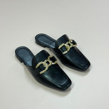 WhatsApp Image 2025 04 28 at 17.48.17 (1)