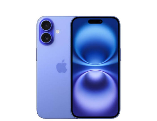 WhatsApp Image 2025 04 28 at 13.03.25.jpg