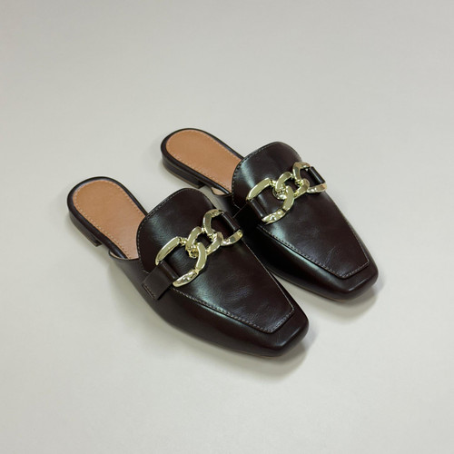 WhatsApp Image 2025 04 28 at 17.48.17.jpg