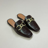 WhatsApp Image 2025 04 28 at 17.48.17