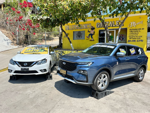 WhatsApp Image 2025 04 21 at 11.34.31 (1).jpg