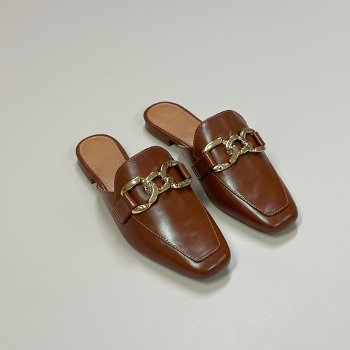 WhatsApp Image 2025 04 28 at 17.48.16.jpg