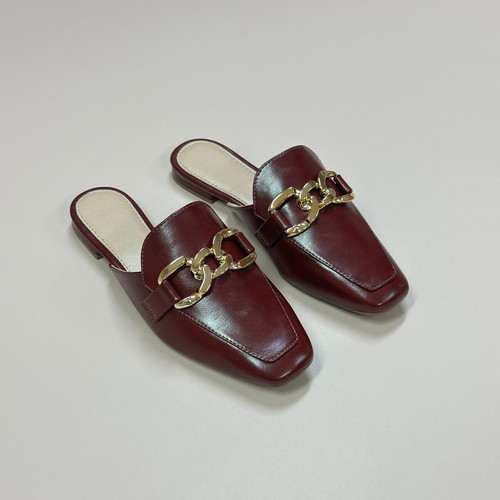 WhatsApp Image 2025 04 28 at 17.48.17 (2).jpg