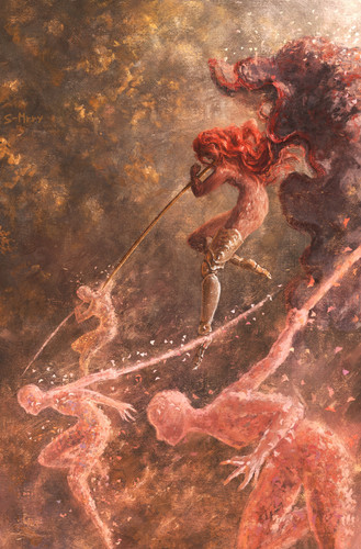 tumblr e00d2ea807aa86a589dbca945c531f20 08df77d4 1280.jpg