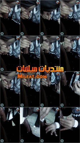 3WsYNa4.md.jpg