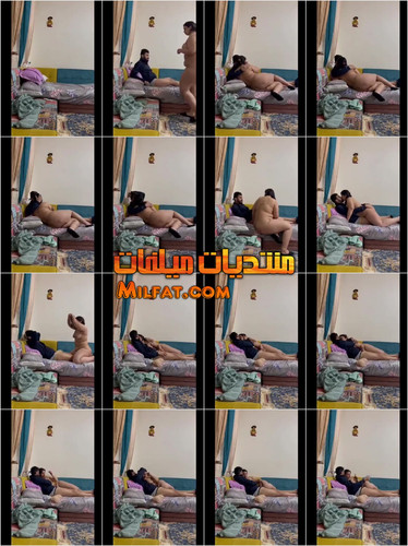 3WshpV4.md.jpg