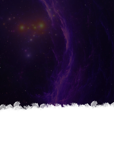 Void background down.png
