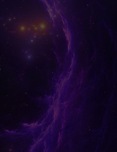 Void background.png
