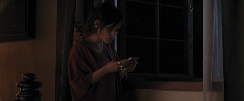 vlcsnap 2025 04 28 19h54m09s227.png