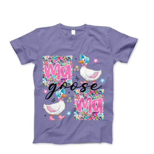 Photograph of four blank t-shirts greys beige and army green. Clipping path included. Ready for your.jpg