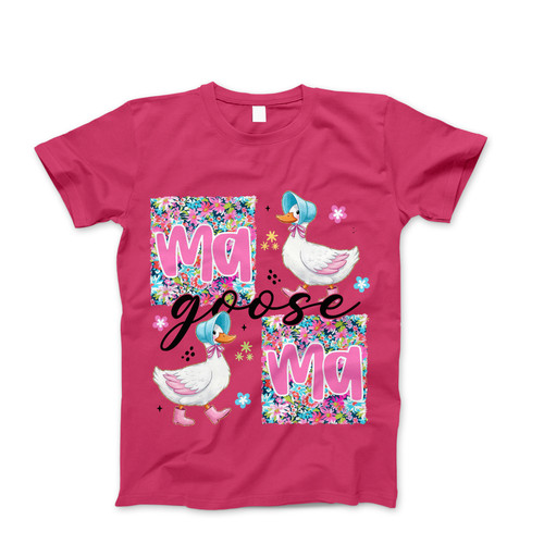 Photograph of four blank t-shirts greys beige and army green. Clipping path included. Ready for your.jpg